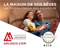 Photo numero 47198268 du bien UBI465081389
